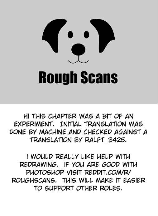 Chapter 136 - Page 1