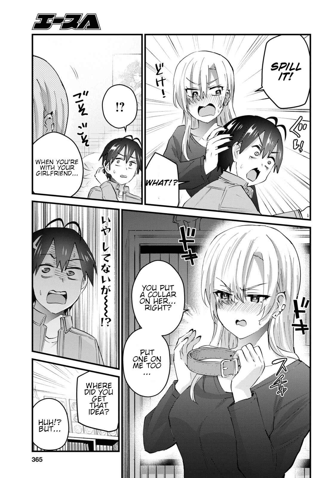 Chapter 136 - Page 10
