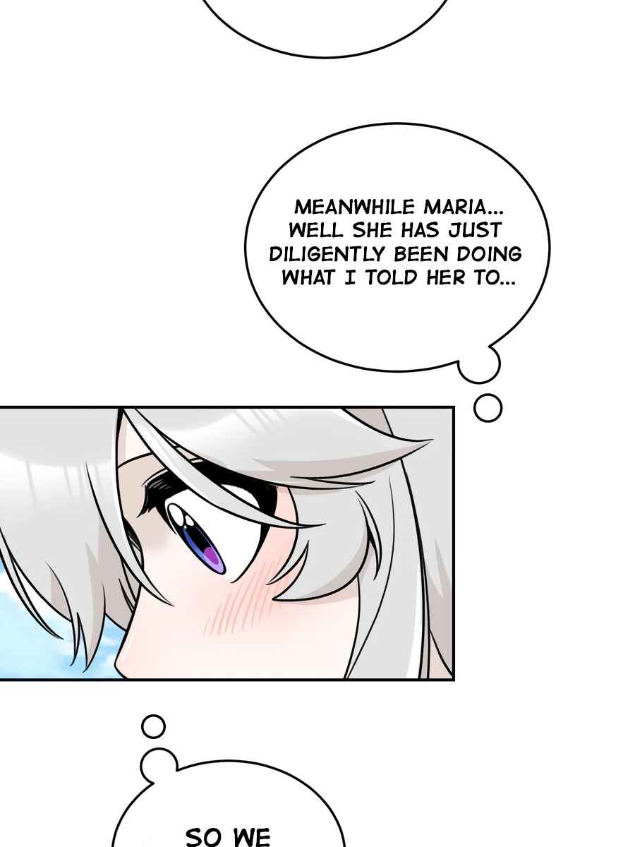 Chapter 160 - Page 11