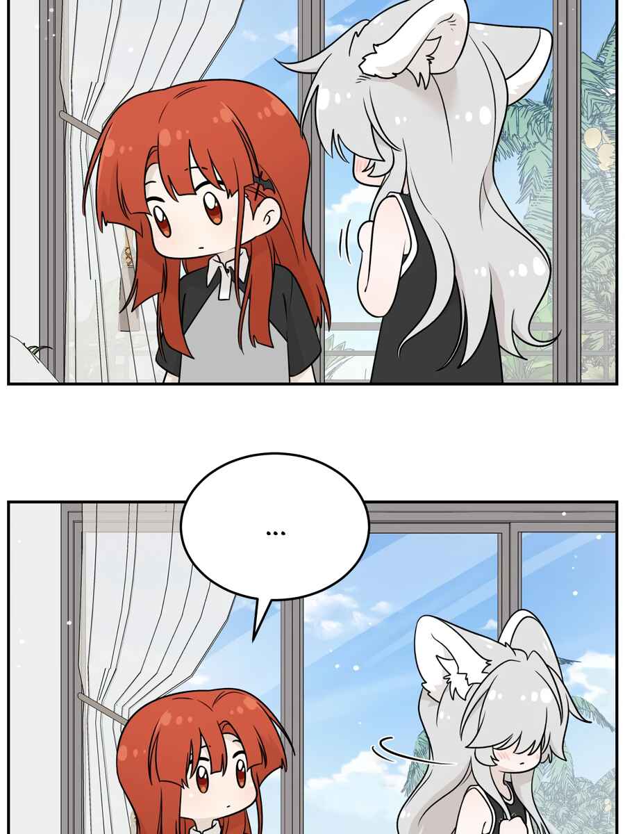 Chapter 160 - Page 17