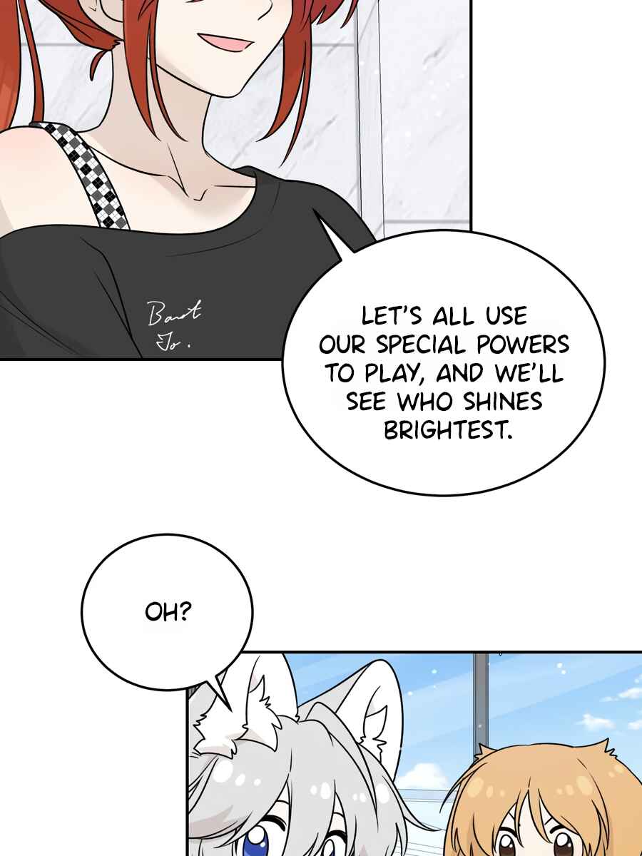 Chapter 160 - Page 22