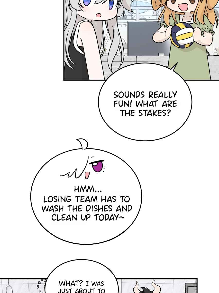 Chapter 160 - Page 23