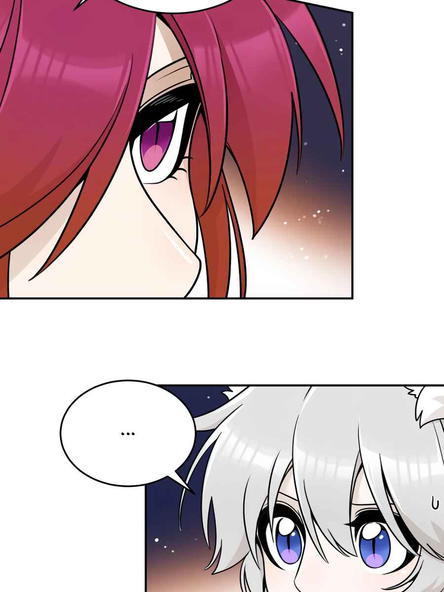 Chapter 160 - Page 29