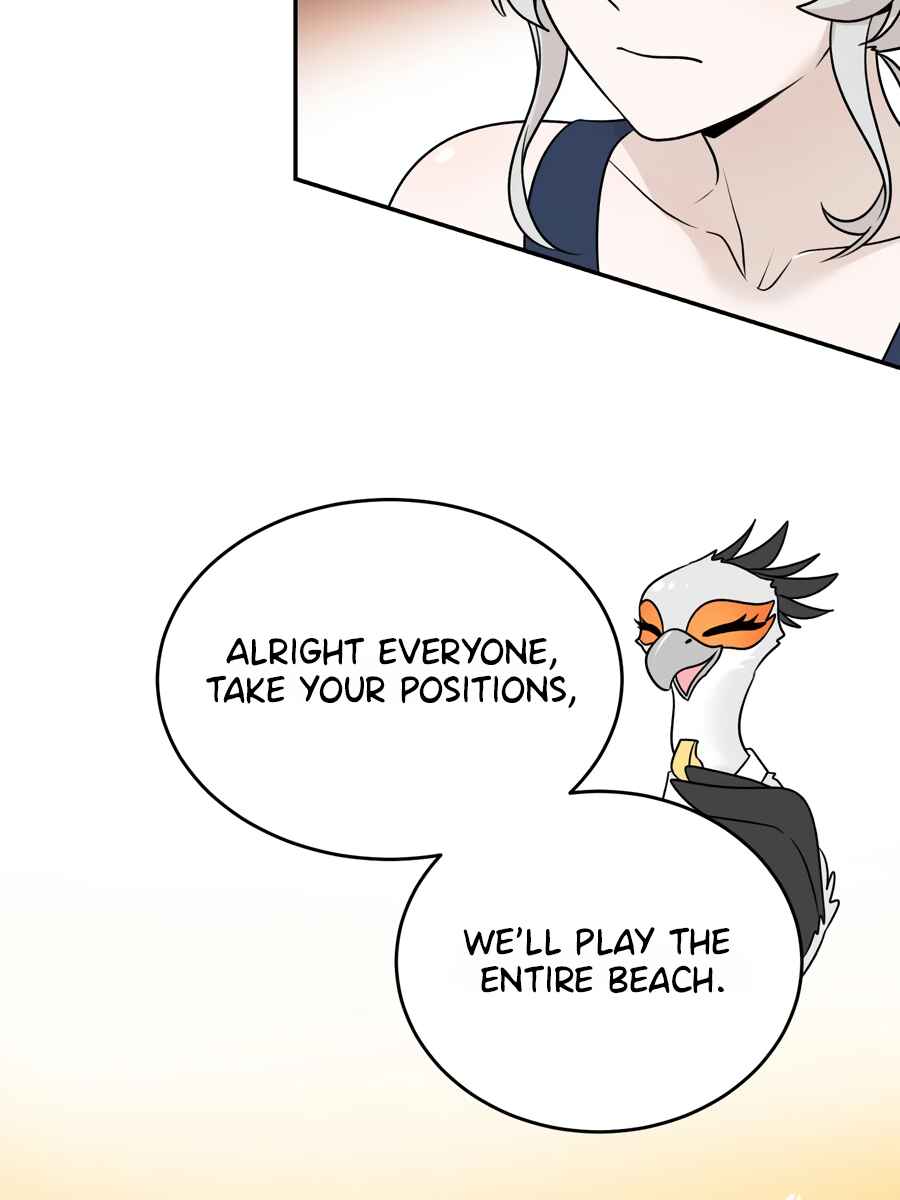 Chapter 160 - Page 30