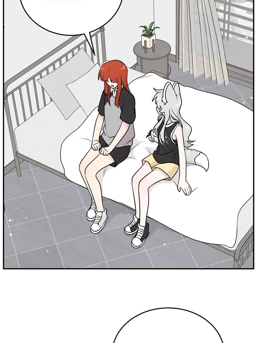 Chapter 160 - Page 4