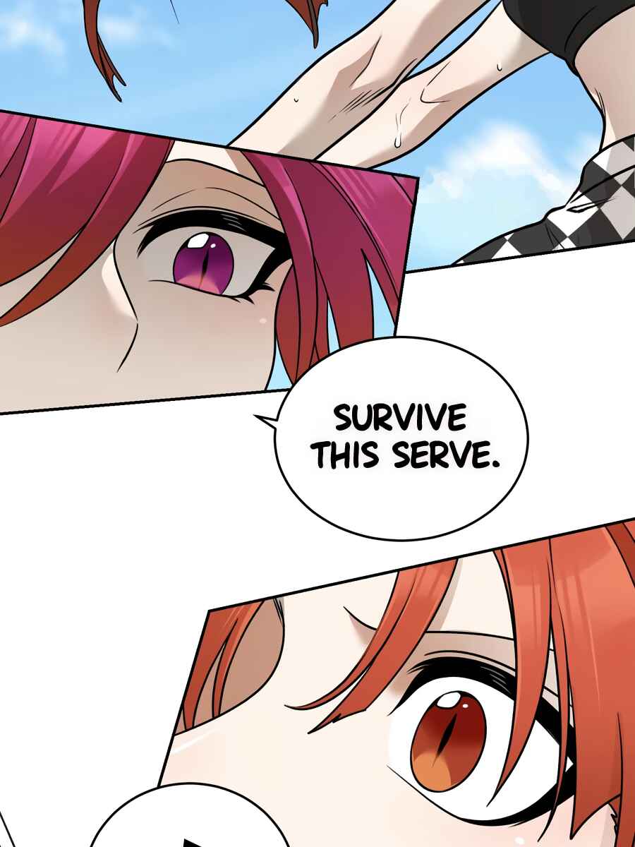 Chapter 160 - Page 47
