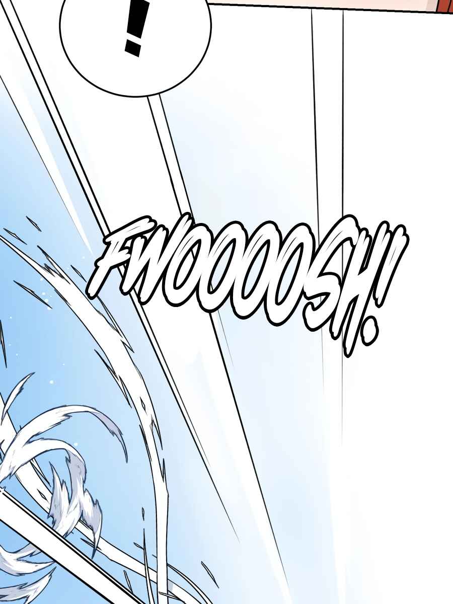 Chapter 160 - Page 48