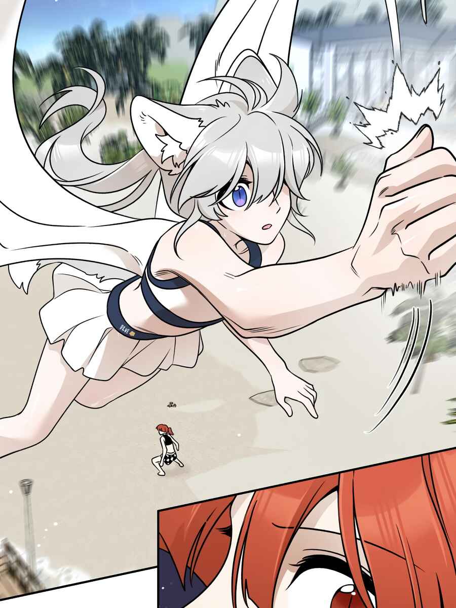 Chapter 160 - Page 52
