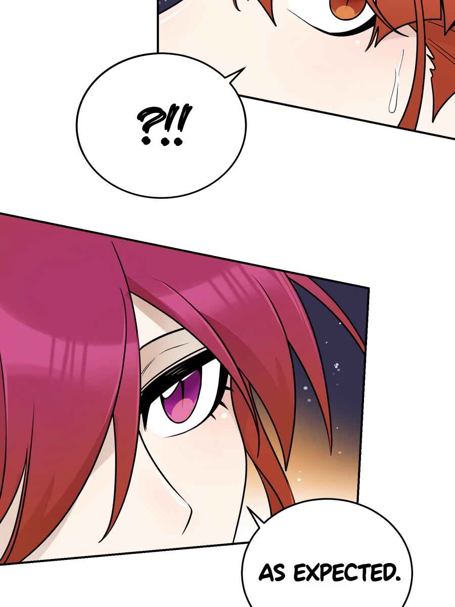 Chapter 160 - Page 53