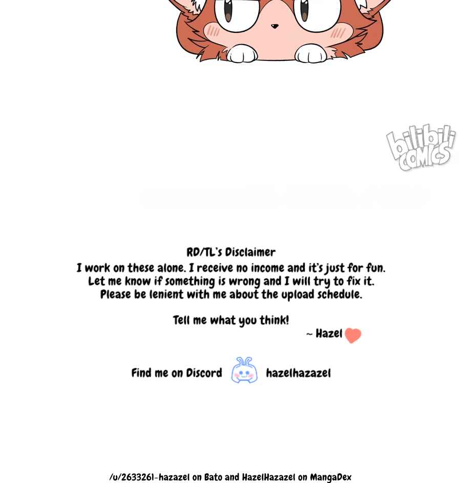 Chapter 160 - Page 59
