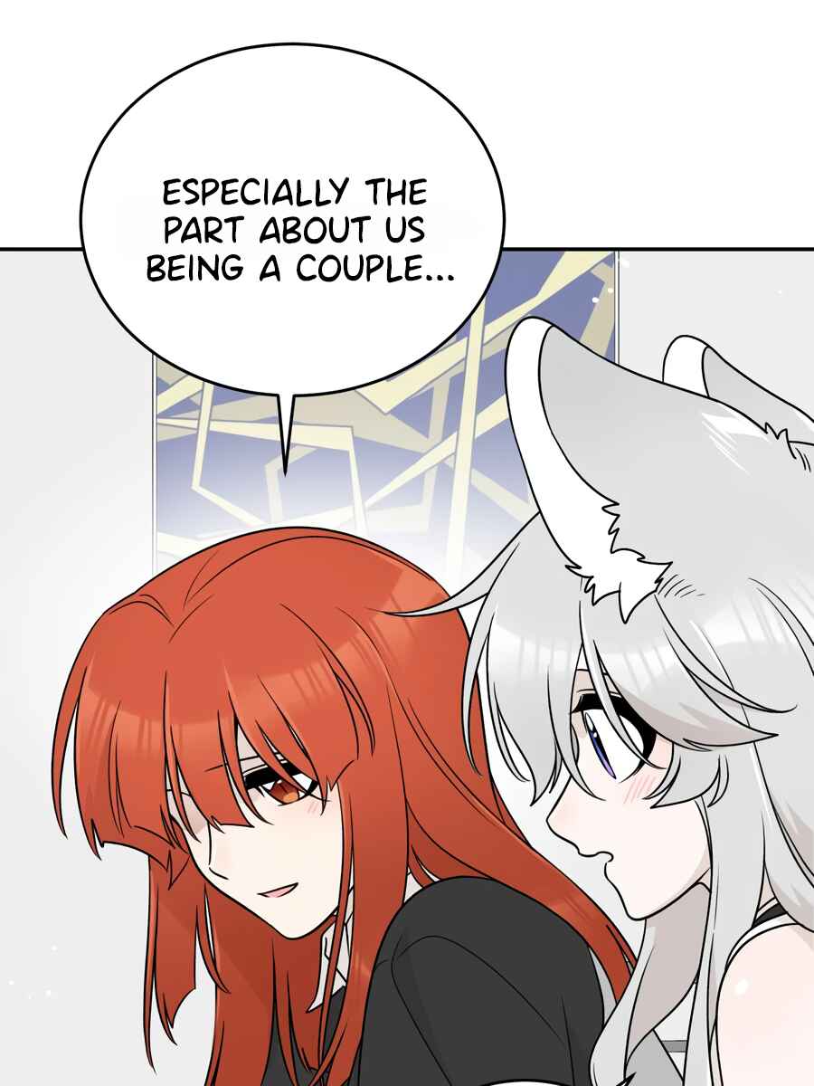 Chapter 160 - Page 6
