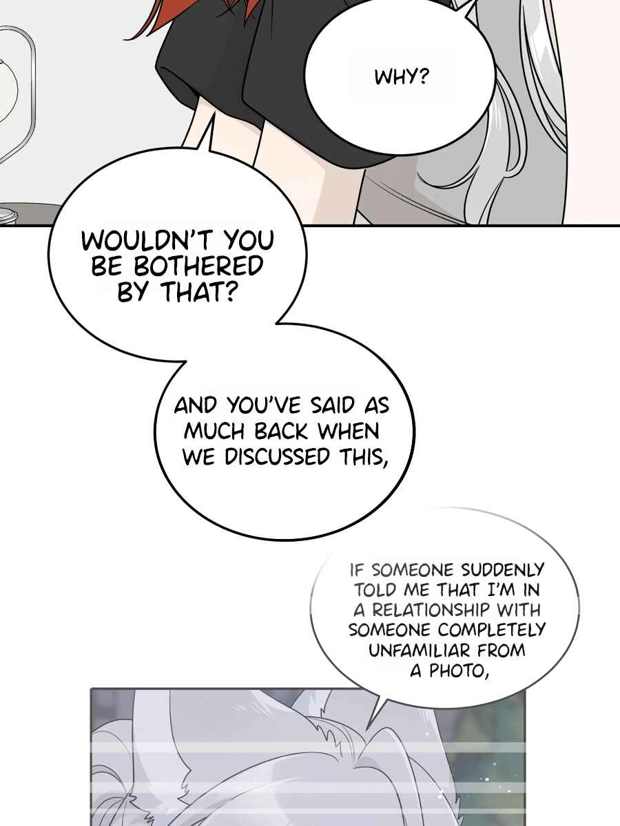 Chapter 160 - Page 7