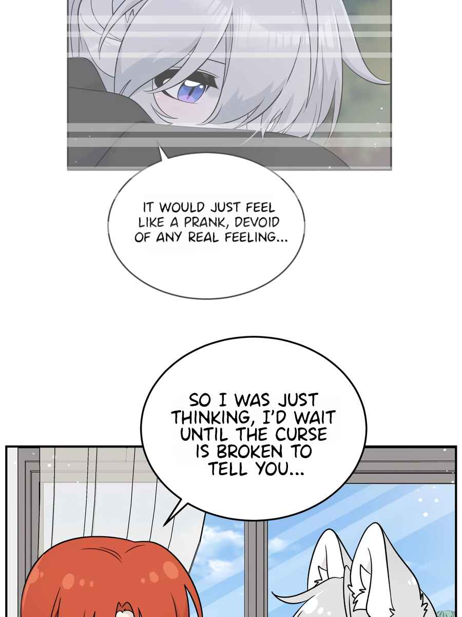 Chapter 160 - Page 8