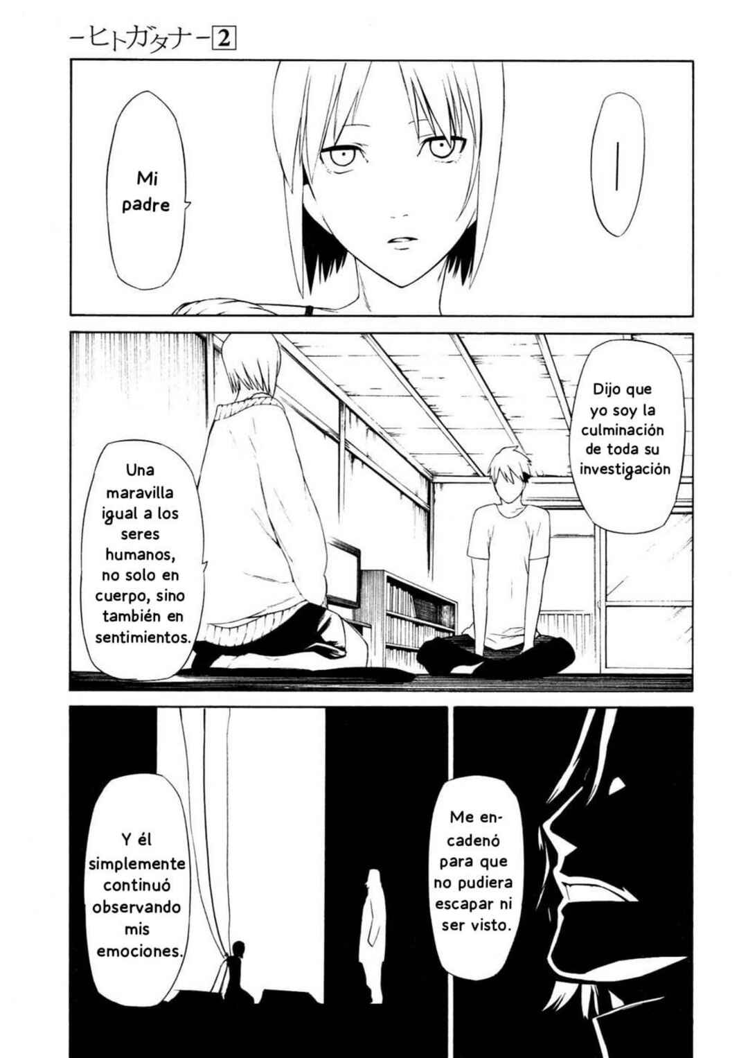 Chapter 5 - Page 10
