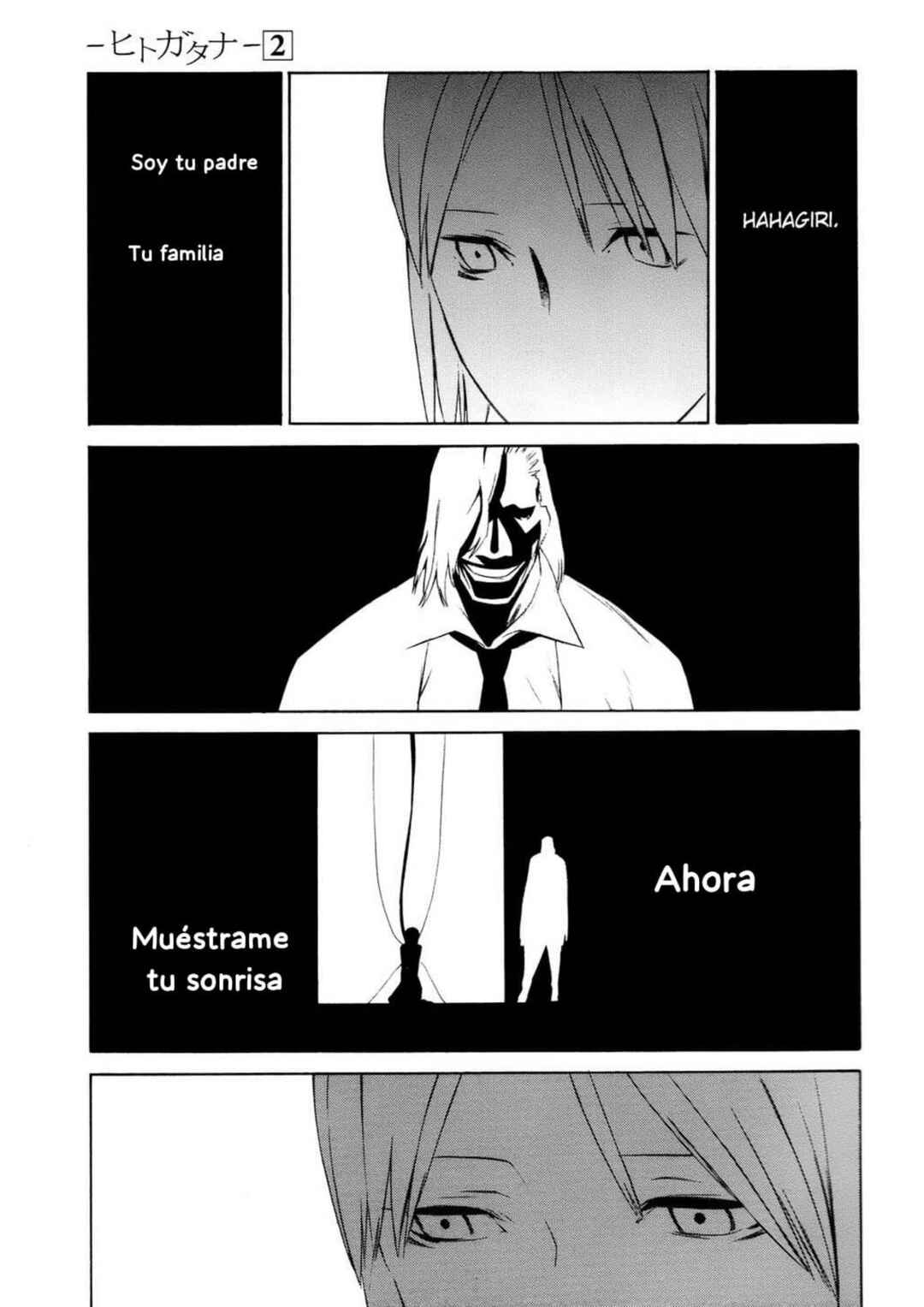 Chapter 5 - Page 26