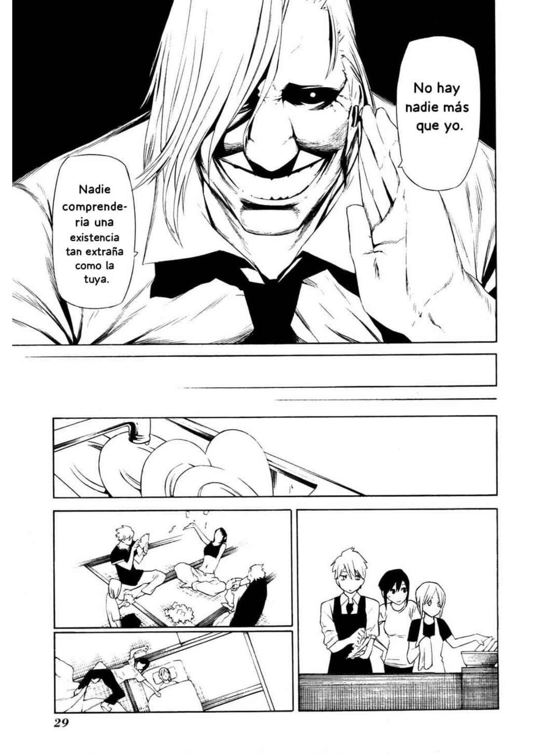 Chapter 5 - Page 28