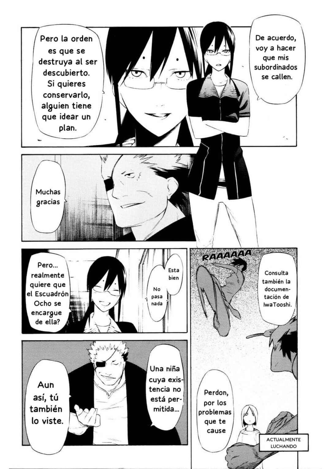 Chapter 5 - Page 3