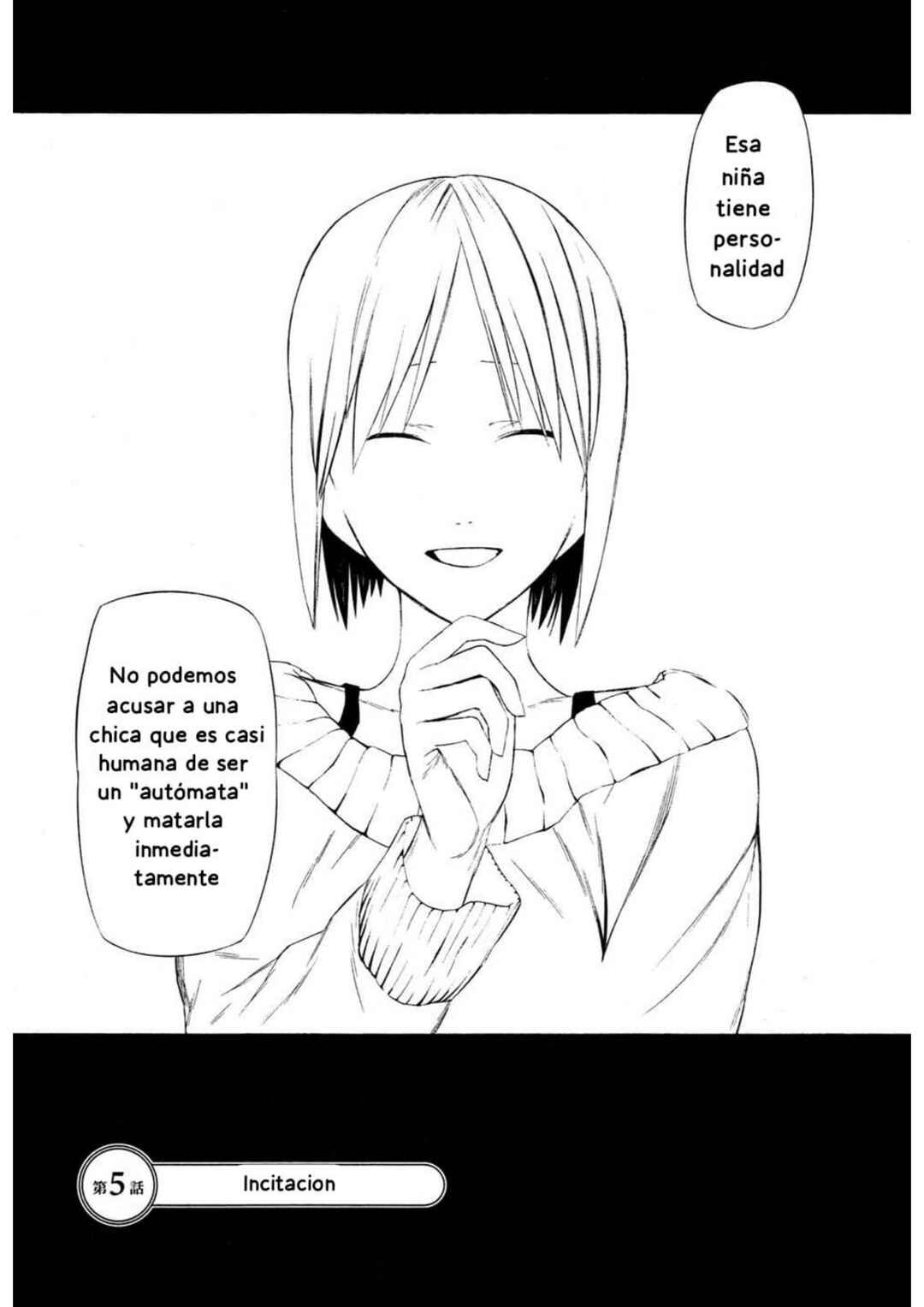 Chapter 5 - Page 4