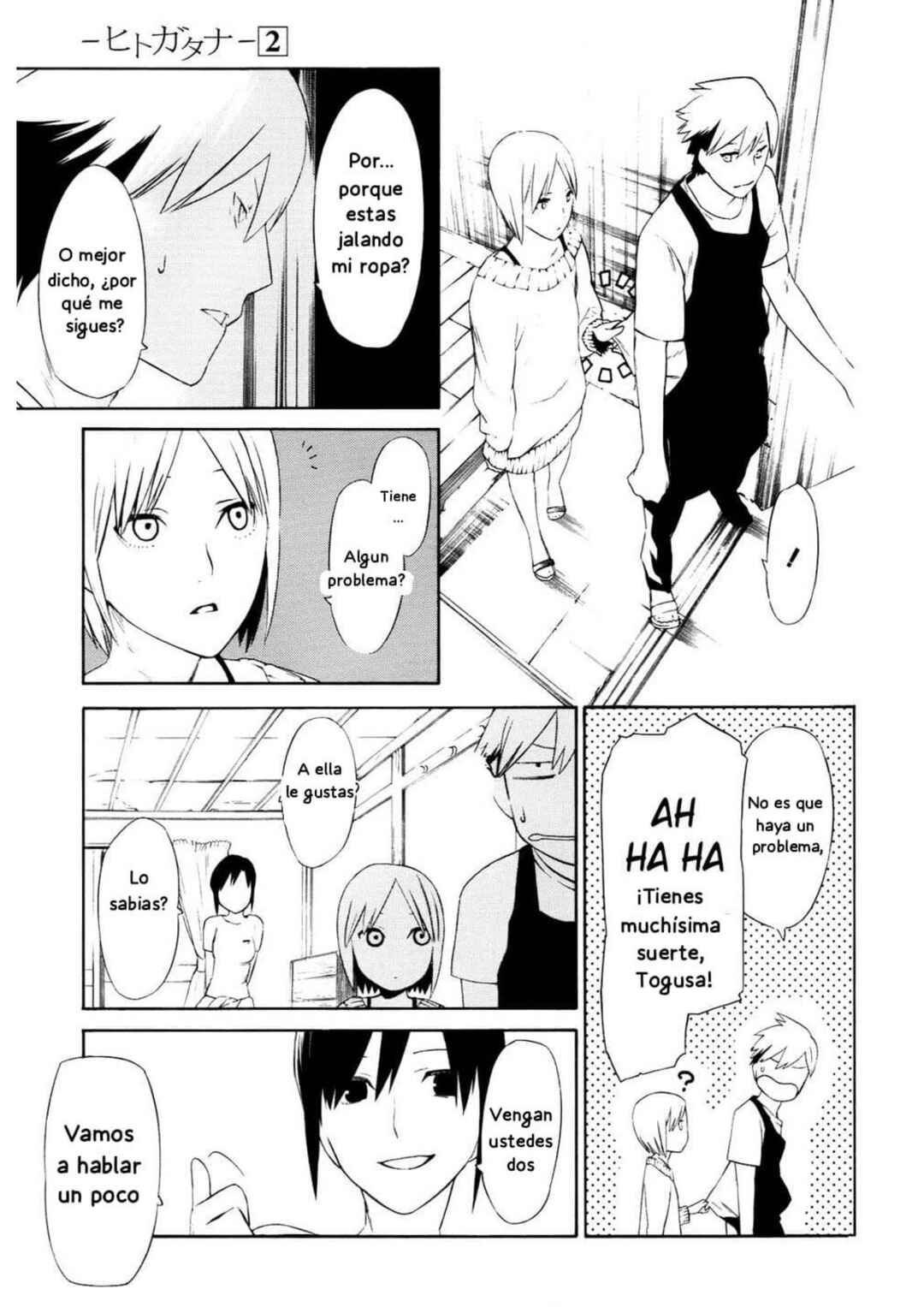 Chapter 5 - Page 6