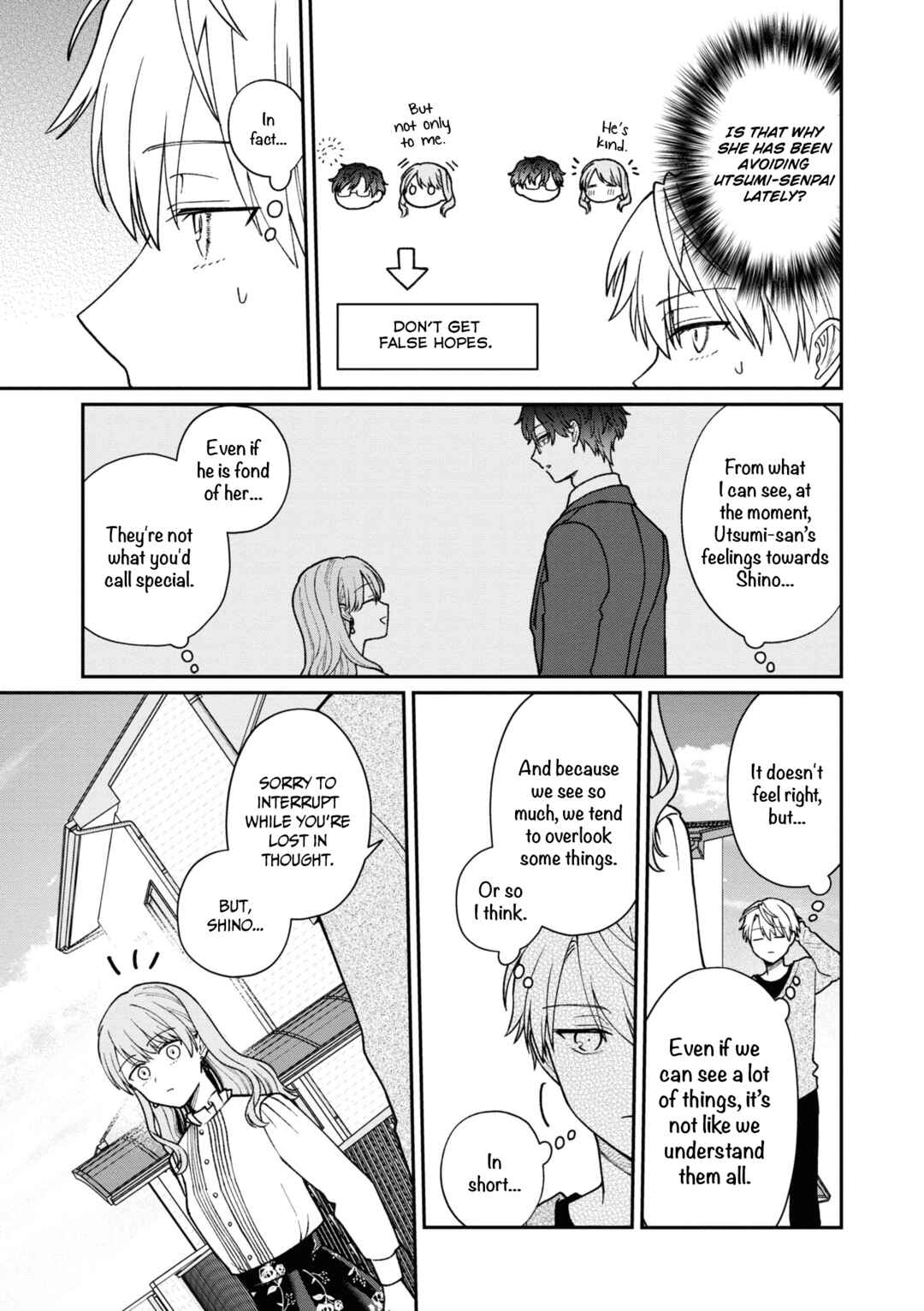 Chapter 37 - Page 12