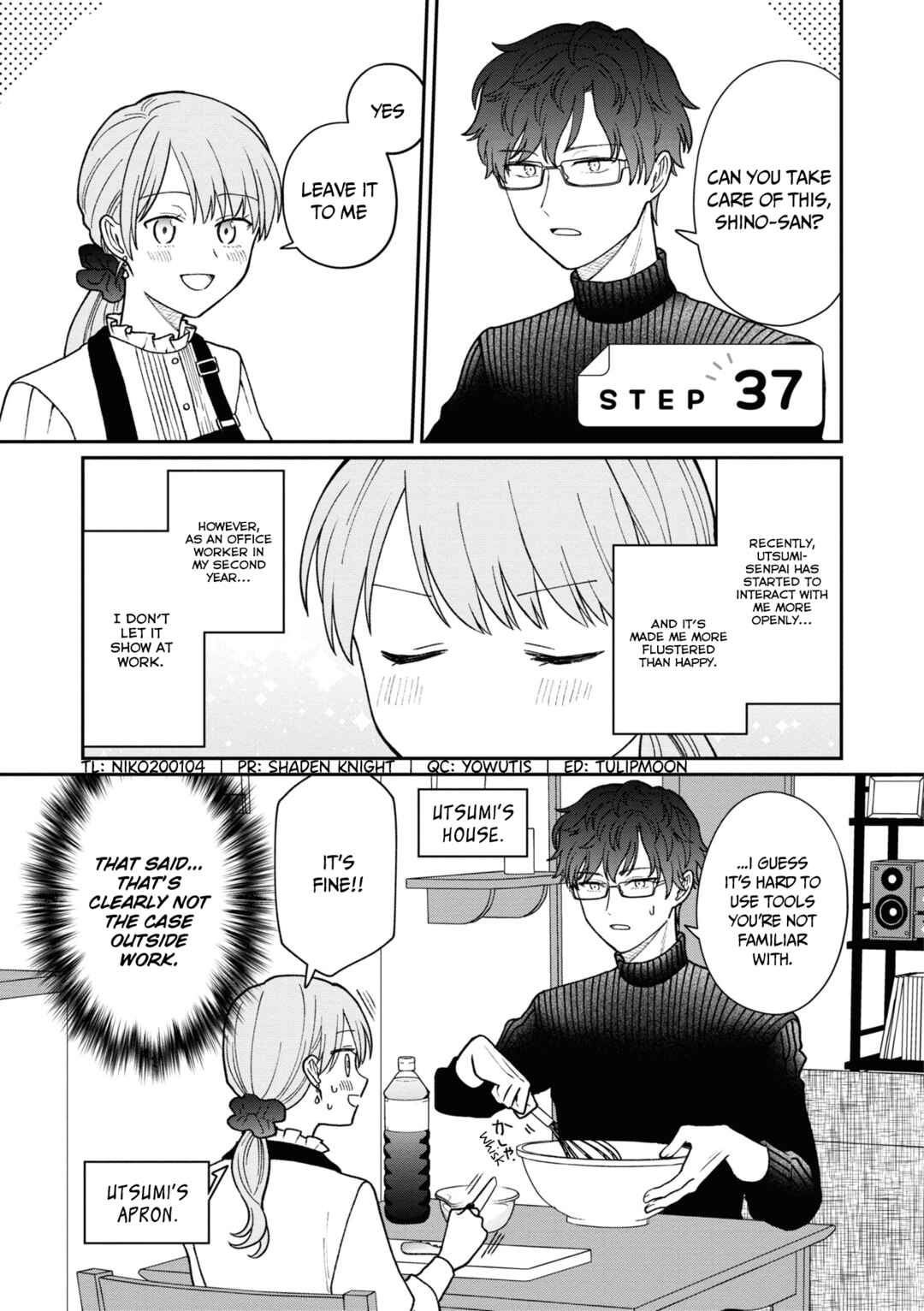 Chapter 37 - Page 2