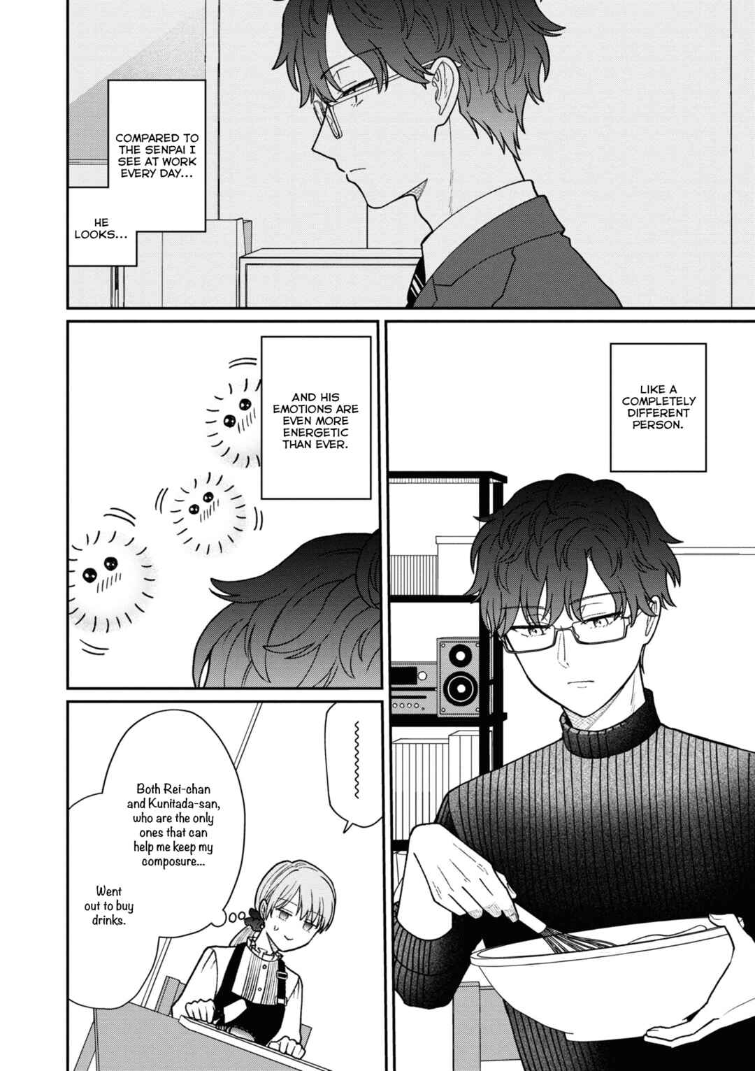 Chapter 37 - Page 3