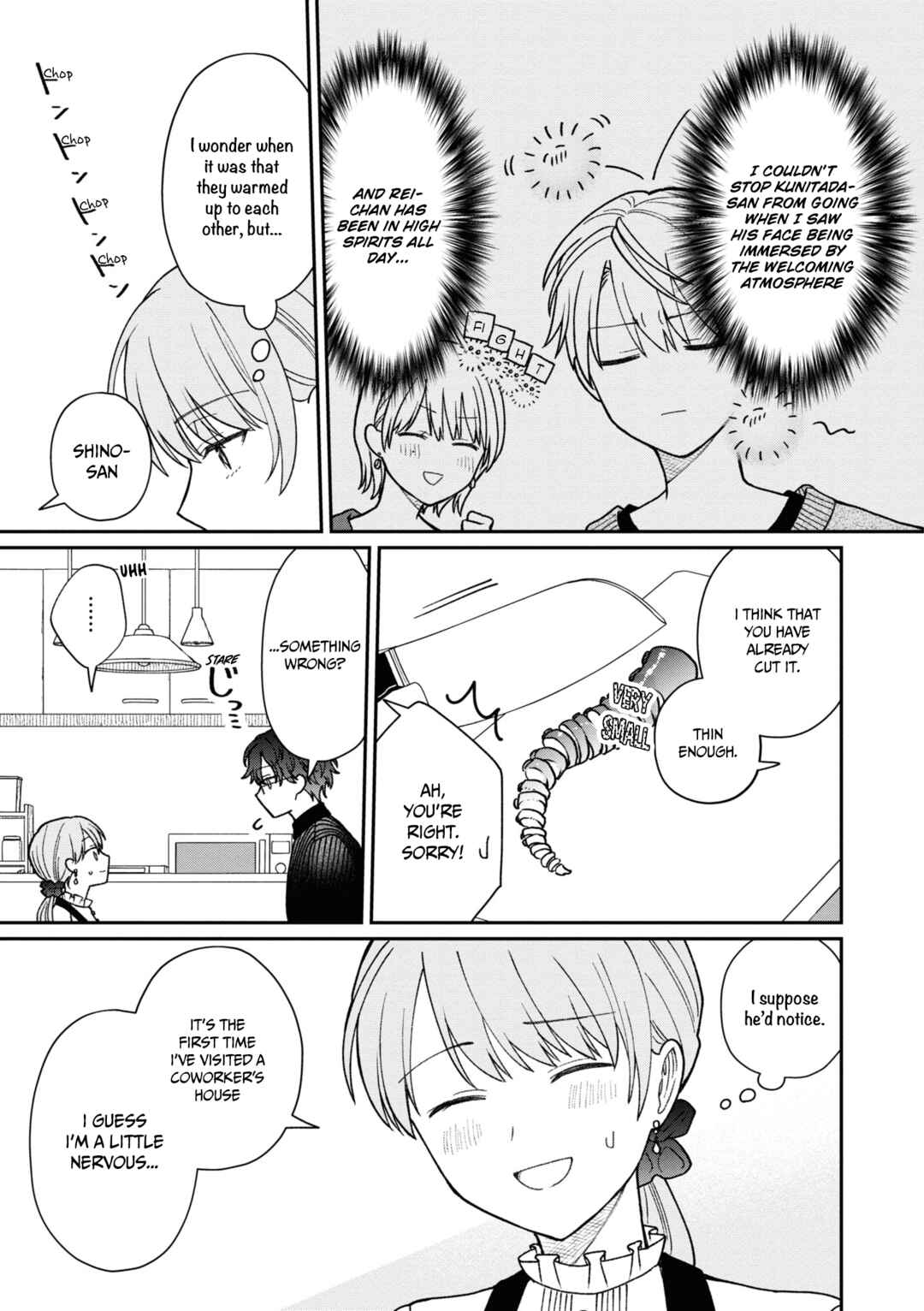 Chapter 37 - Page 4