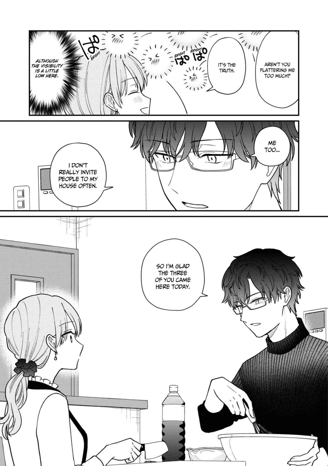 Chapter 37 - Page 6