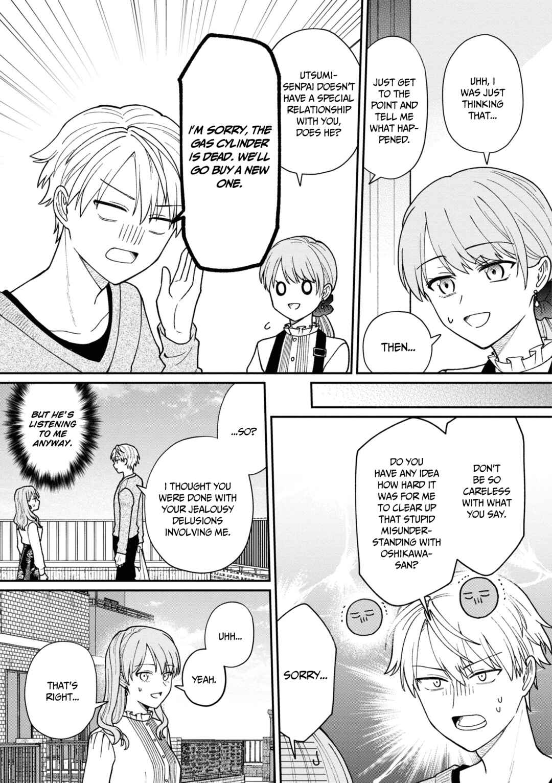 Chapter 37 - Page 8