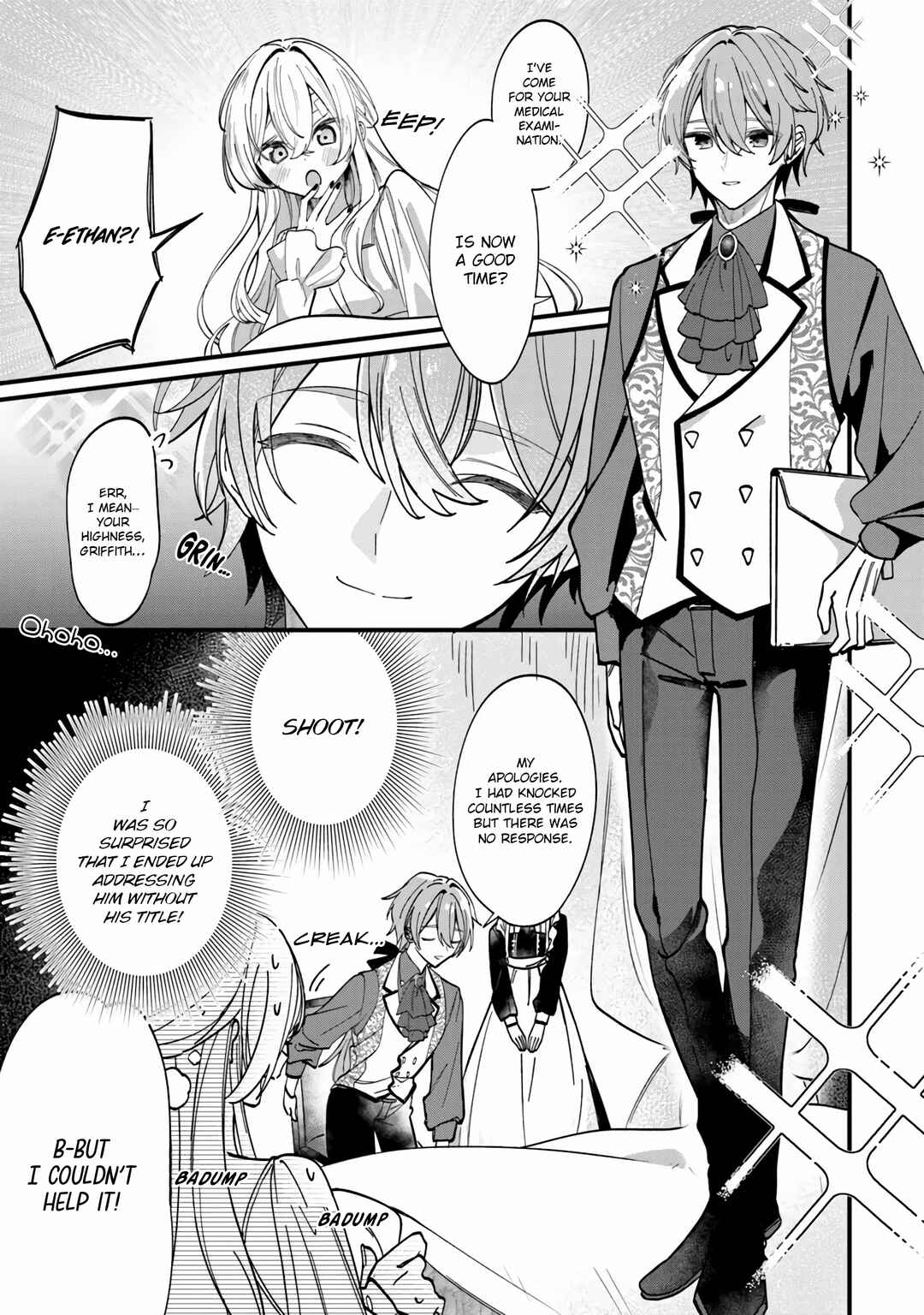 Chapter 1 - Page 15