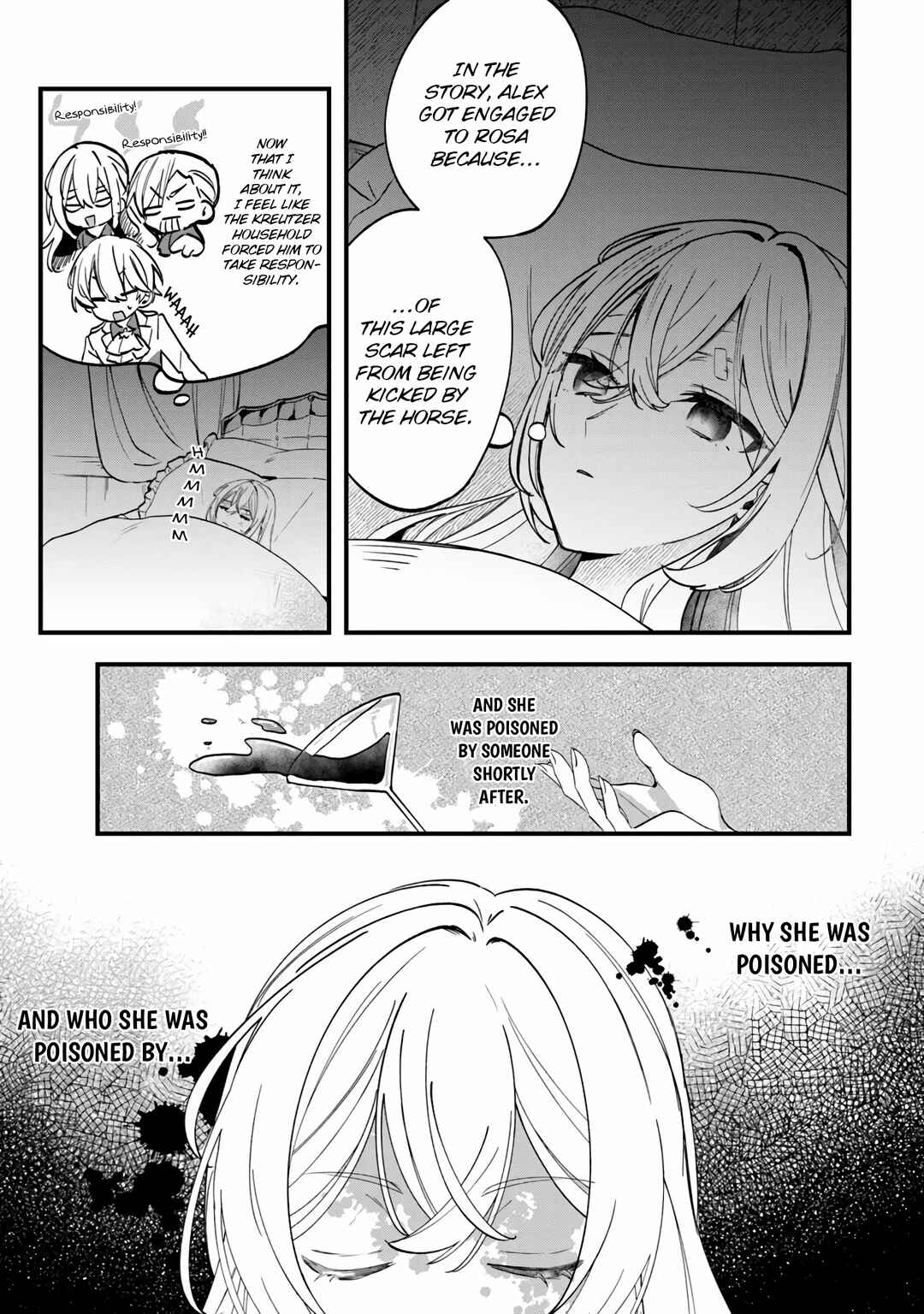 Chapter 1 - Page 23