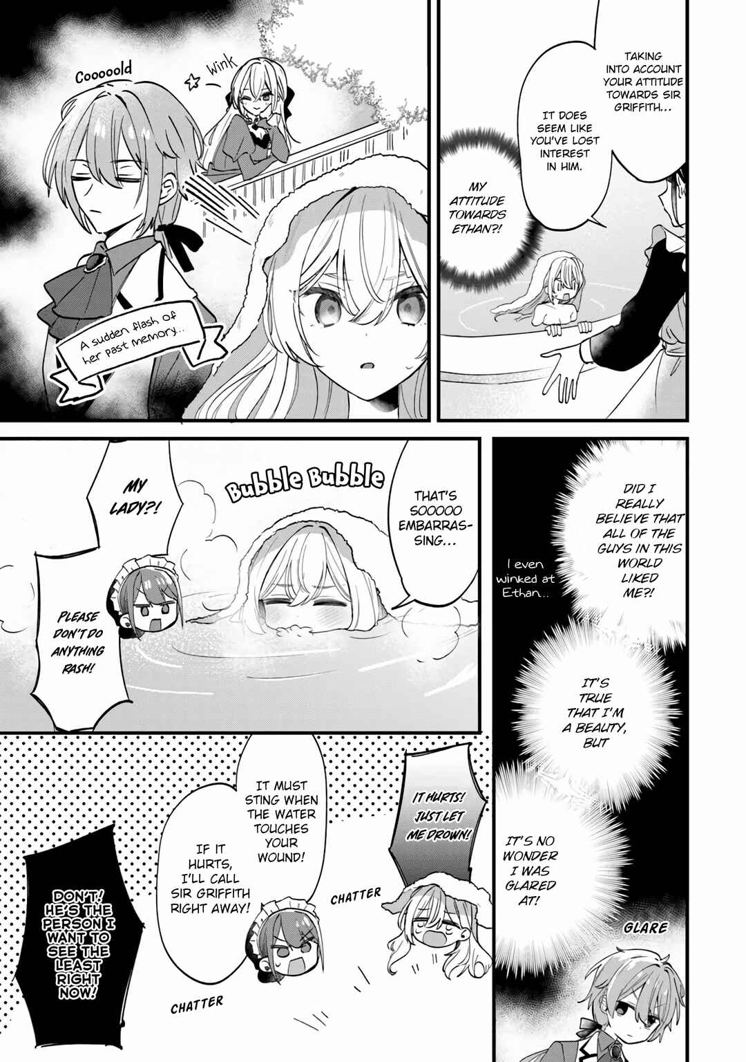 Chapter 1 - Page 35