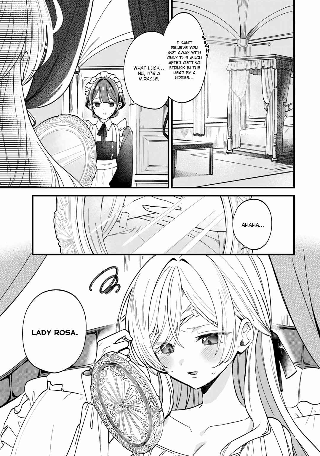 Chapter 1 - Page 5