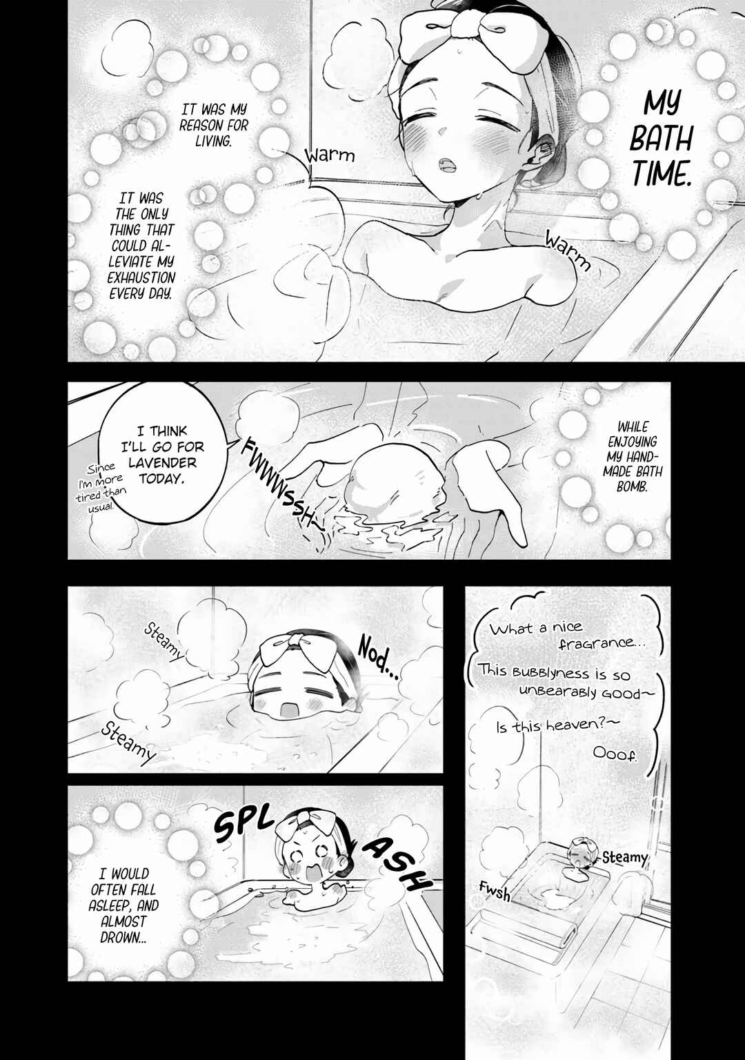 Chapter 1 - Page 8