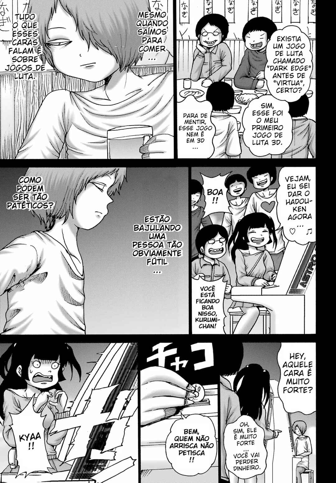 Chapter 59 - Page 10