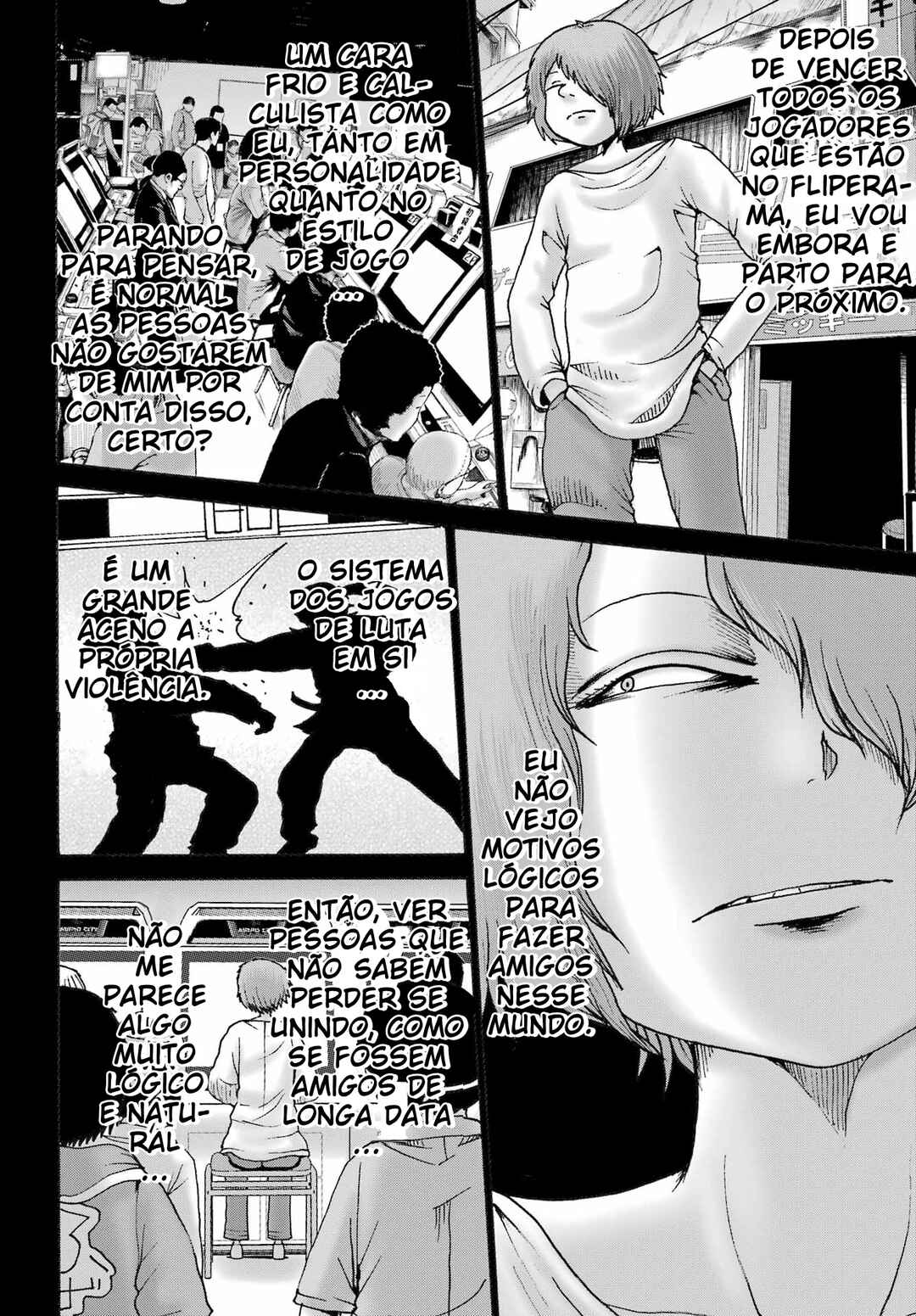 Chapter 59 - Page 13