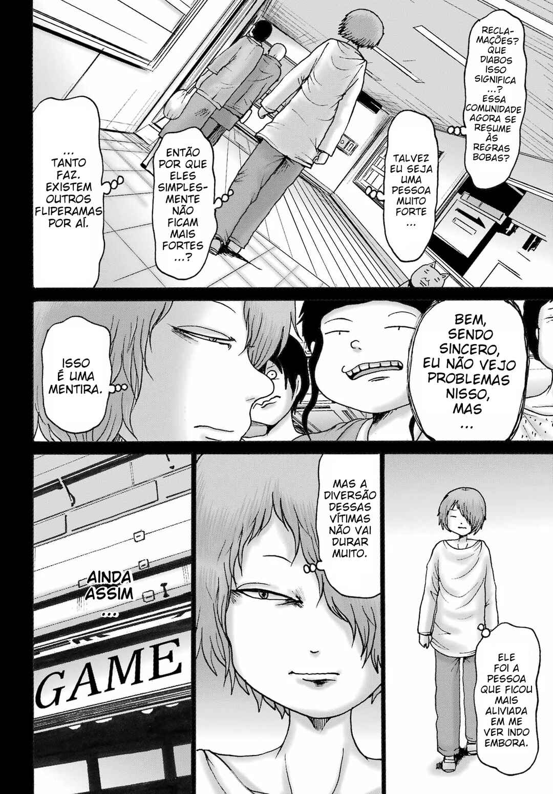 Chapter 59 - Page 7