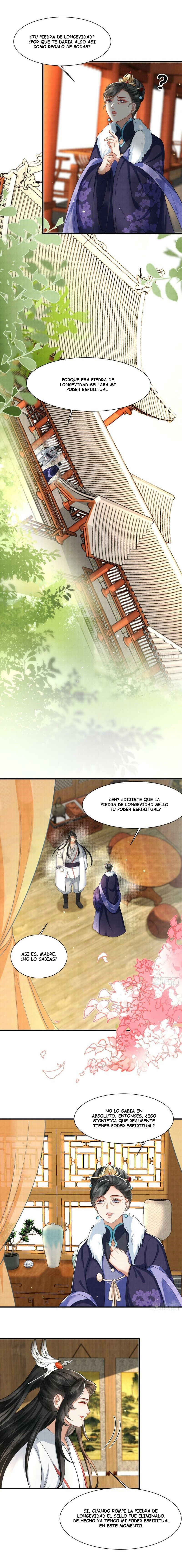 Chapter 9 - Page 3