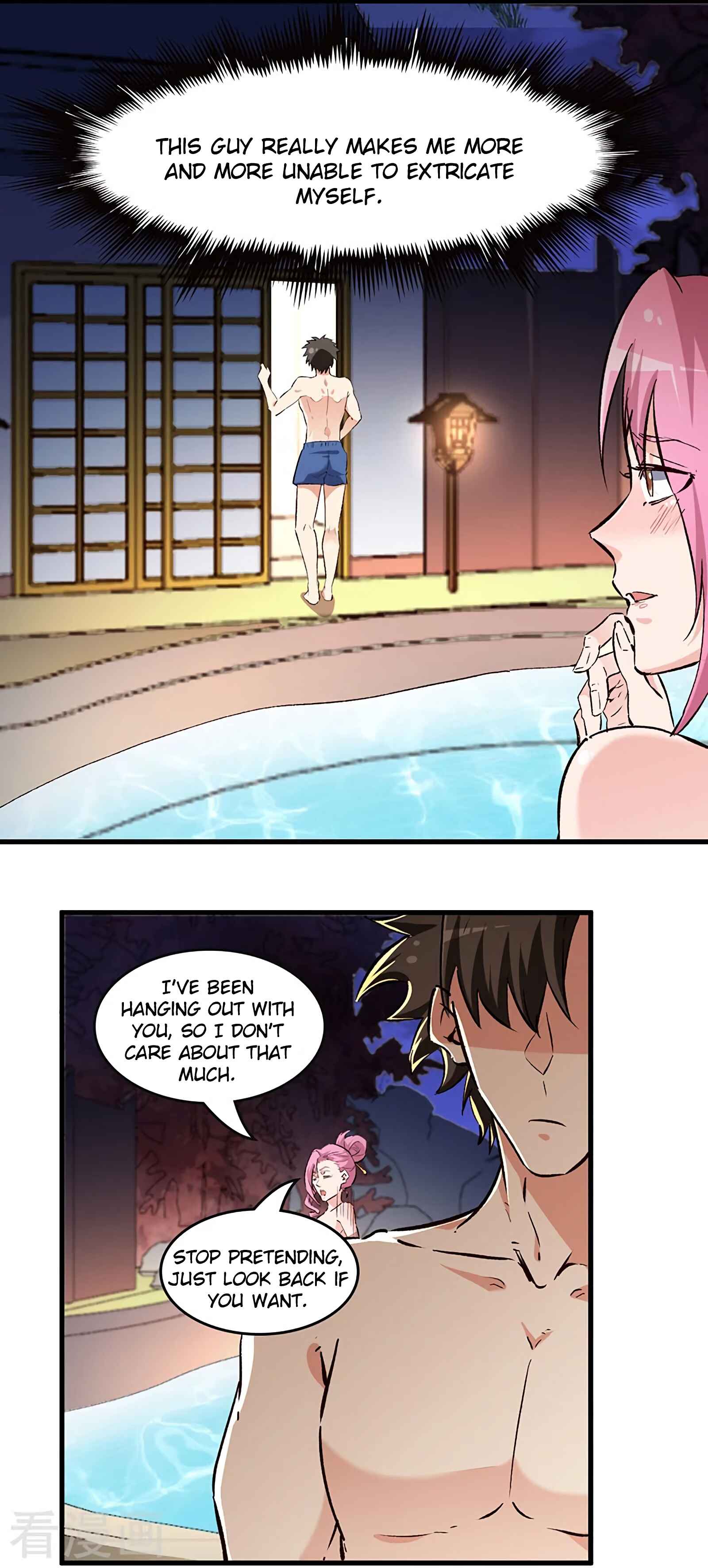 Chapter 209 - Page 6