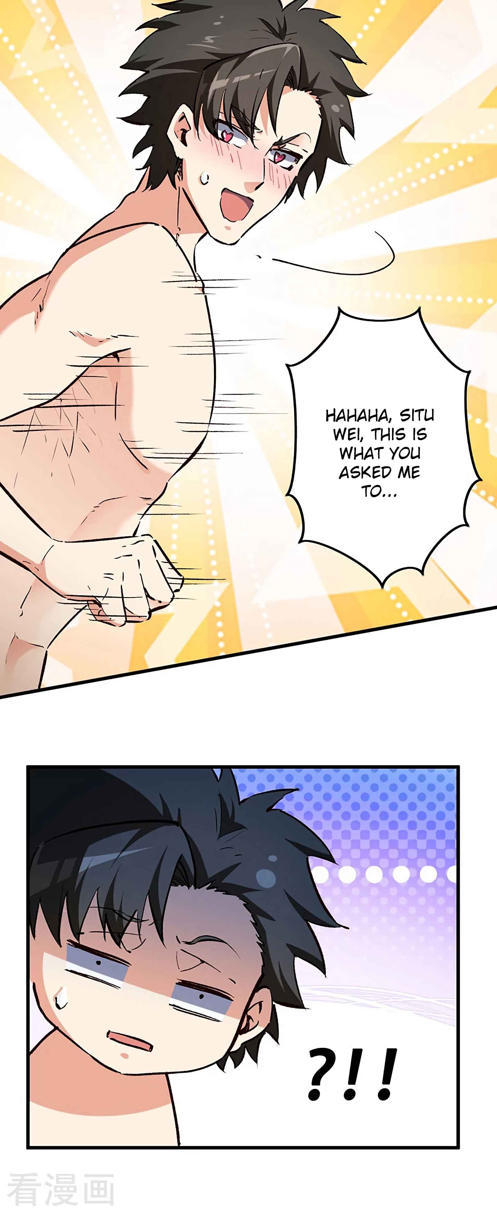 Chapter 209 - Page 8