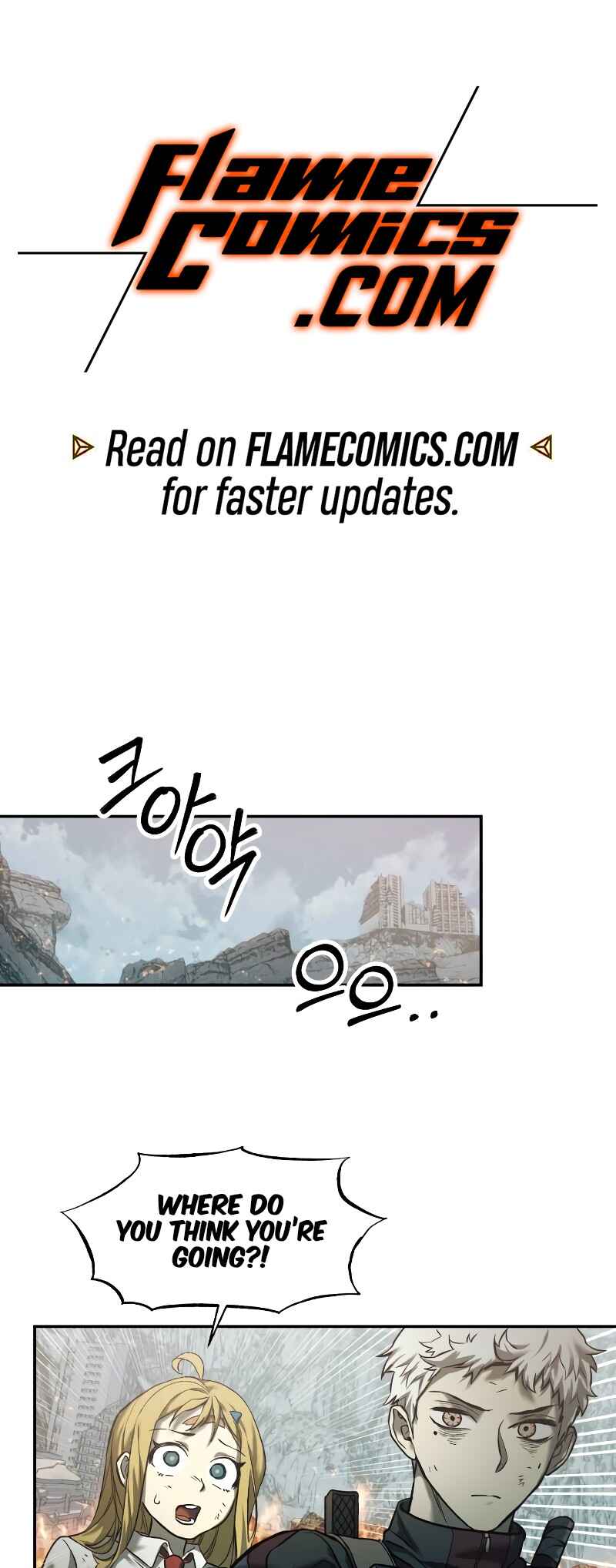 Chapter 47 - Page 2