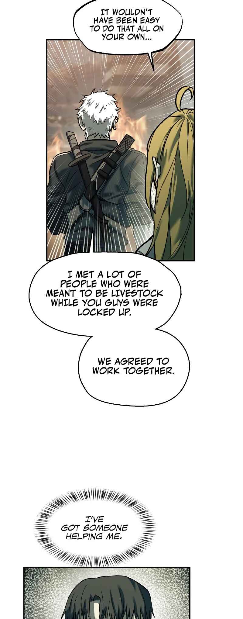 Chapter 47 - Page 4