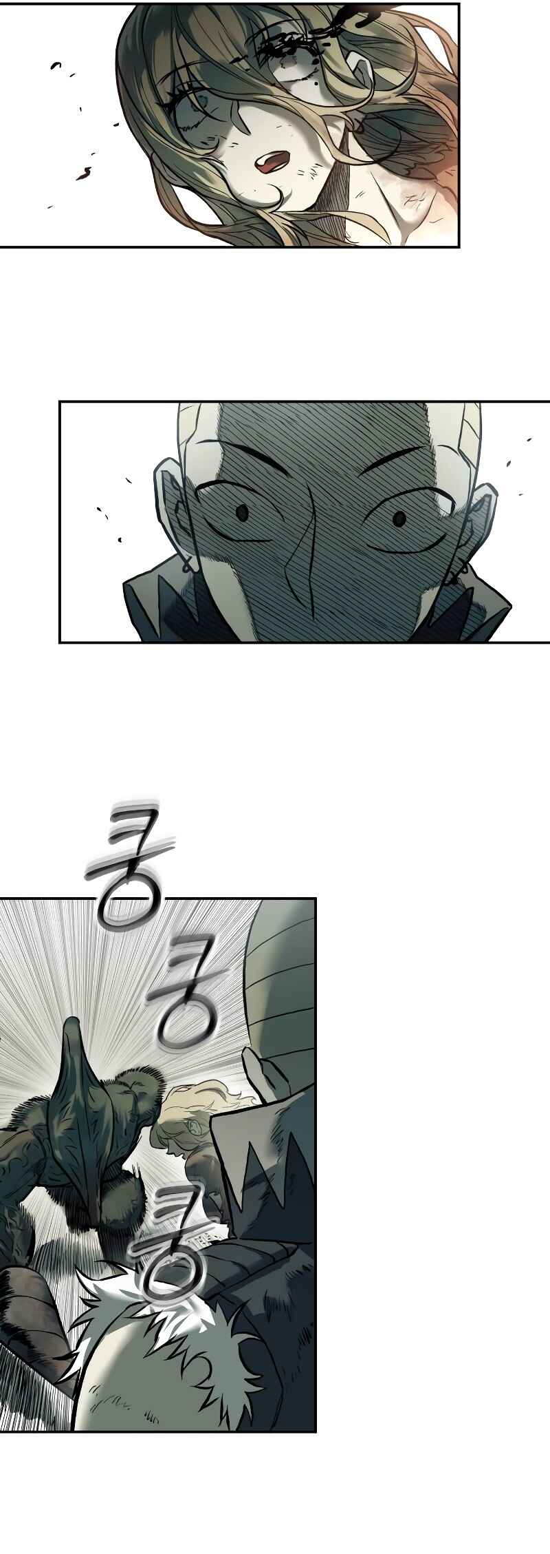Chapter 47 - Page 45