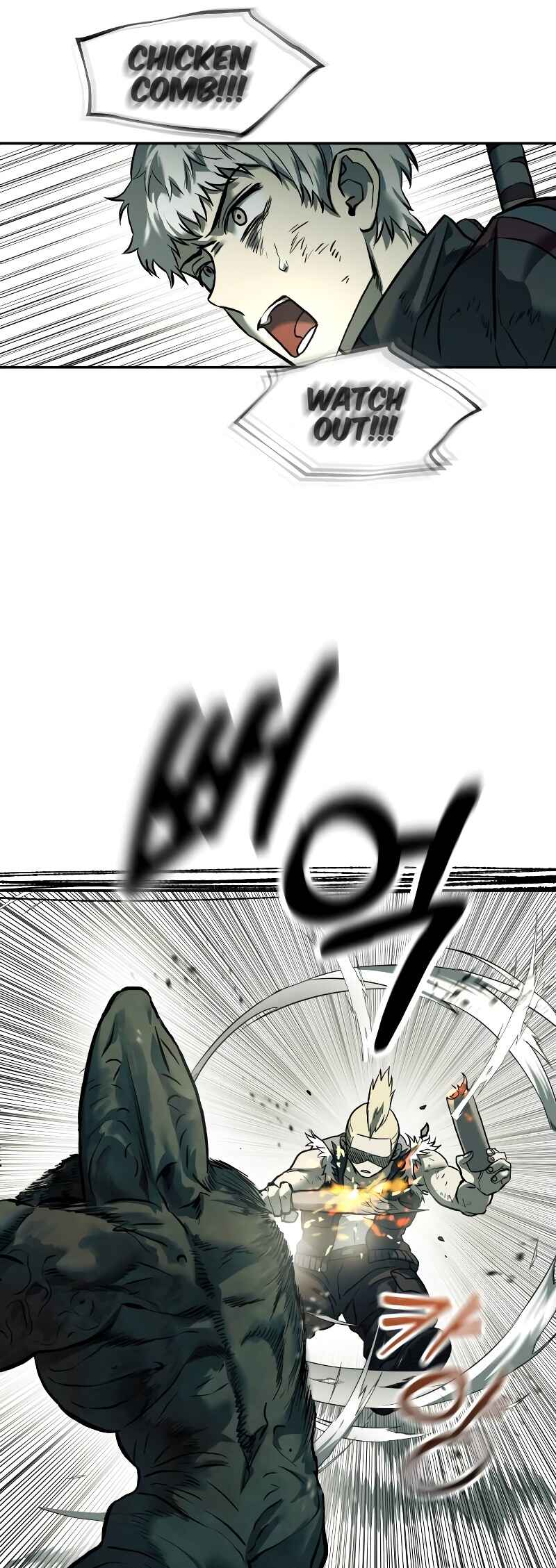 Chapter 47 - Page 46