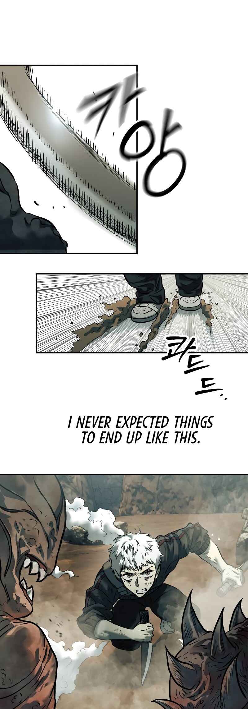 Chapter 47 - Page 57