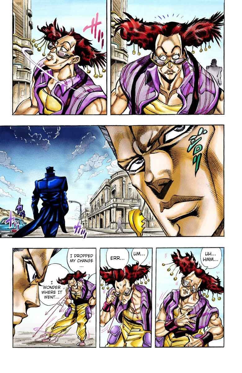 Chapter 92 - Page 4