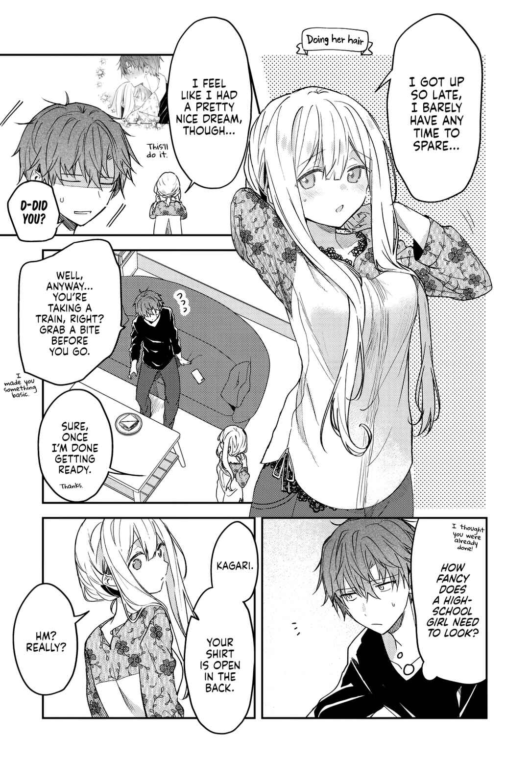 Chapter 28 - Page 2