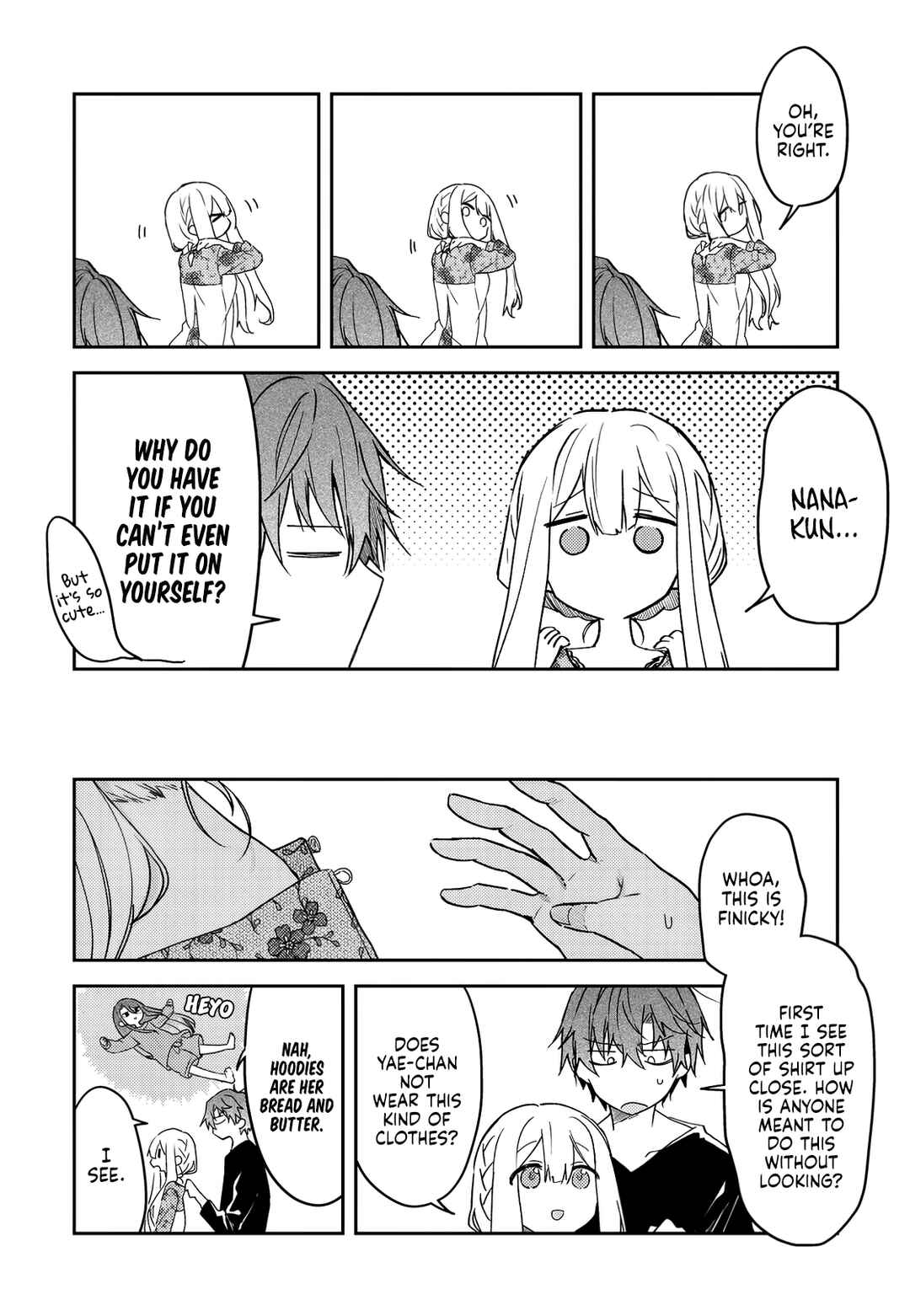 Chapter 28 - Page 3