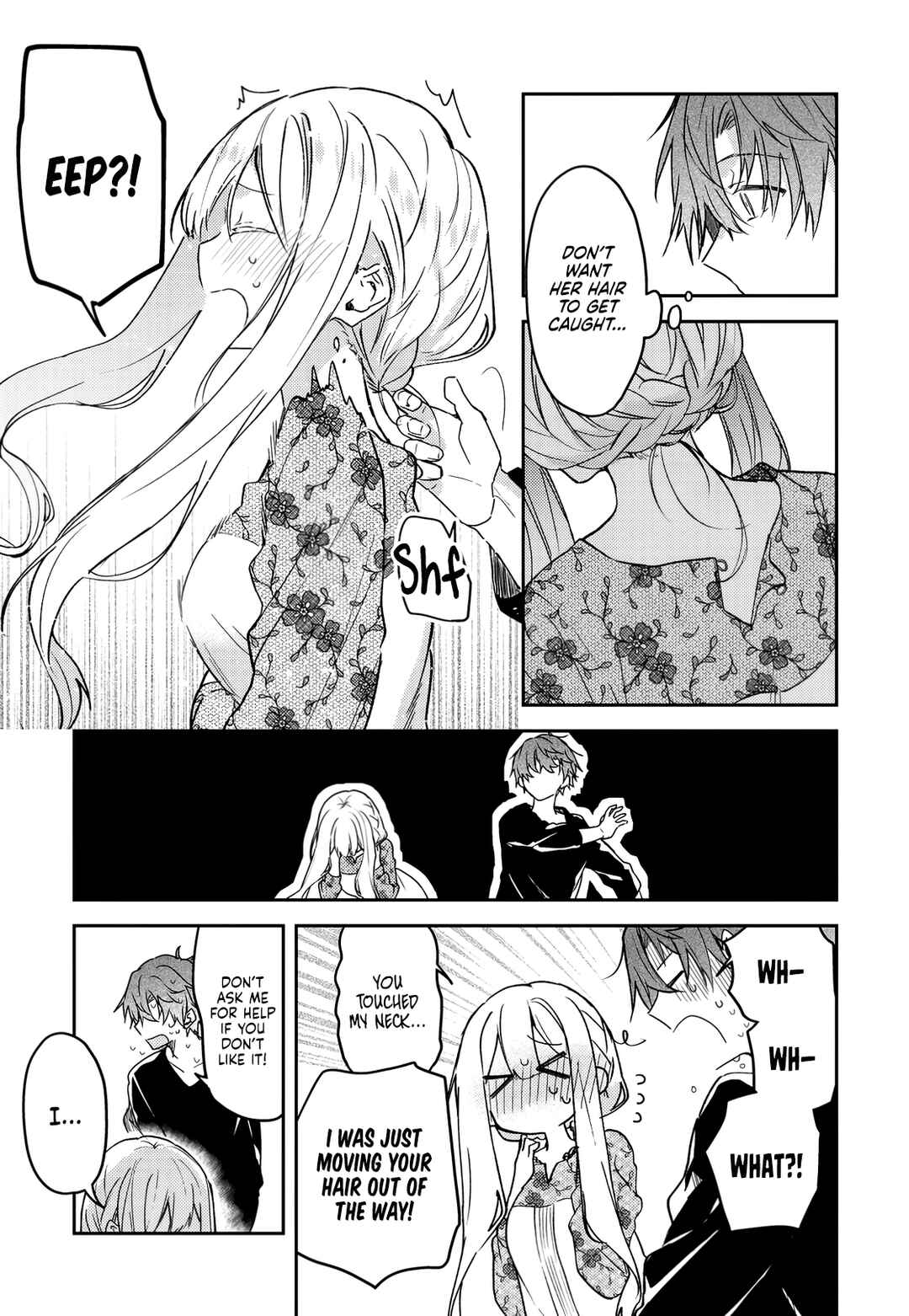 Chapter 28 - Page 4