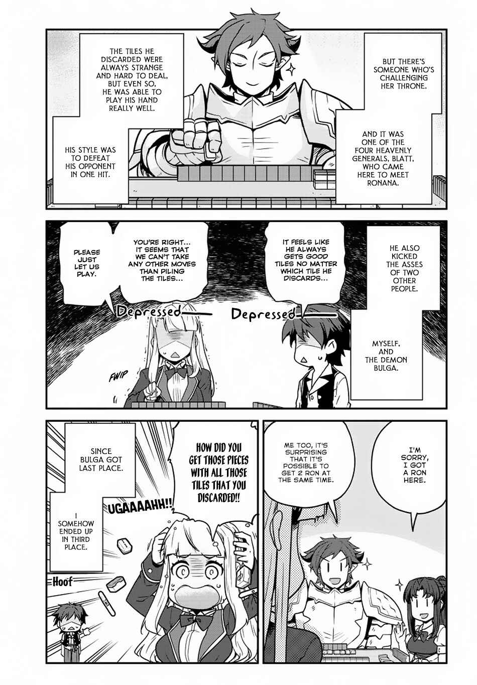 Chapter 120 - Page 4